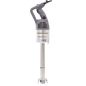 Preview: Robot Coupe Stabmixer MP 350 Ultra